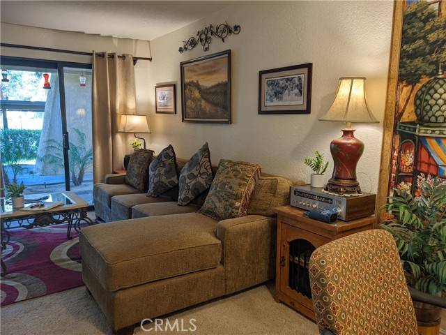 Palm Springs, CA 92262,701 N Los Felices CIR 100