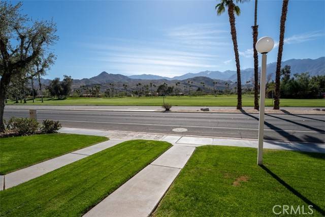 Palm Springs, CA 92264,1950 Lawrence Crossley RD 5