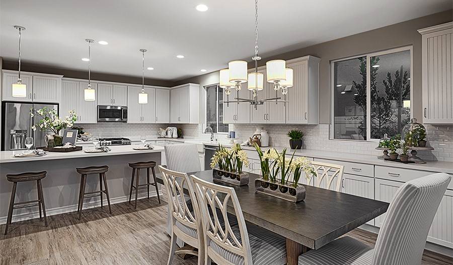 Jurupa Valley, CA 92509,9425 Venetian WAY