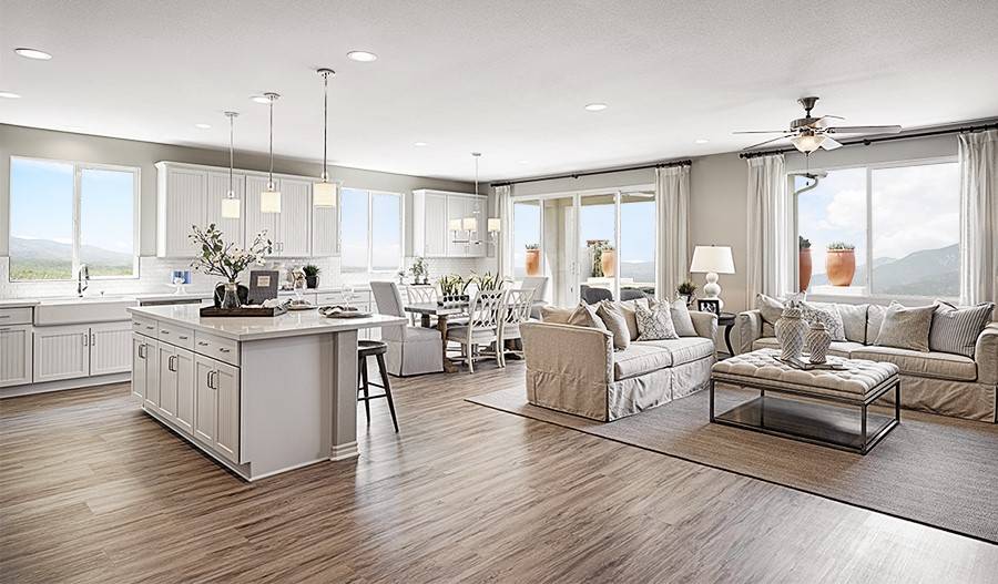 Jurupa Valley, CA 92509,9425 Venetian WAY