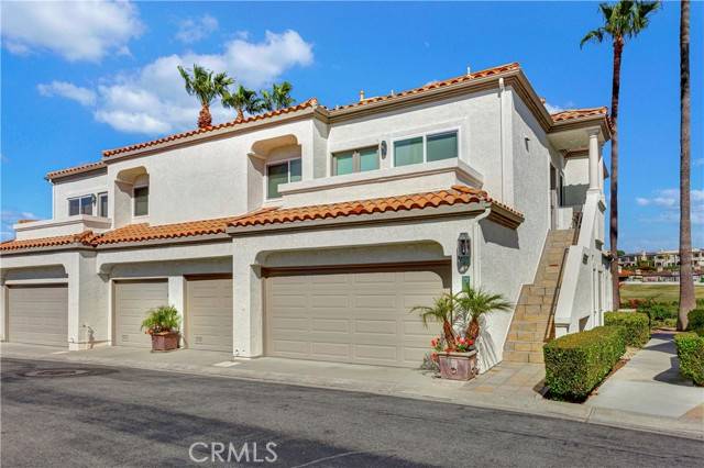 Dana Point, CA 92629,18 Tennis Villas DR 59