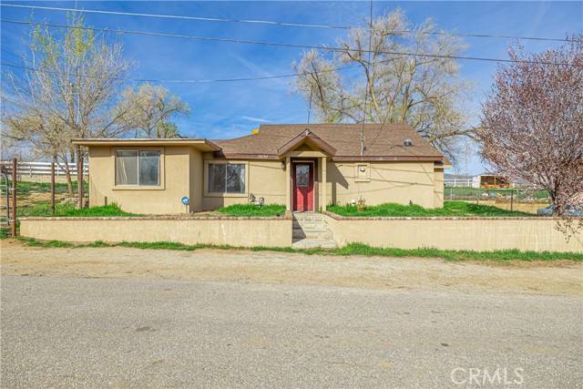 Tehachapi, CA 93561,28299 Griffin ST