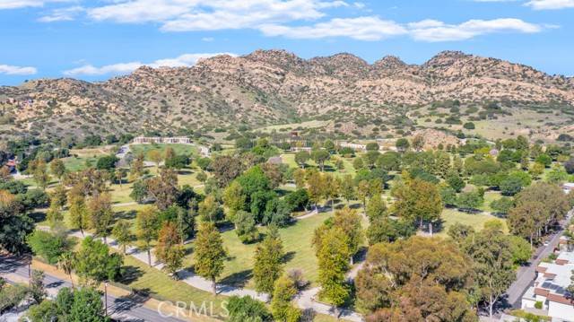 Chatsworth, CA 91311,10051 Valley Circle BLD 5