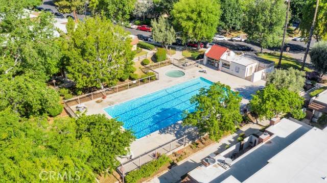 Chatsworth, CA 91311,10051 Valley Circle BLD 5