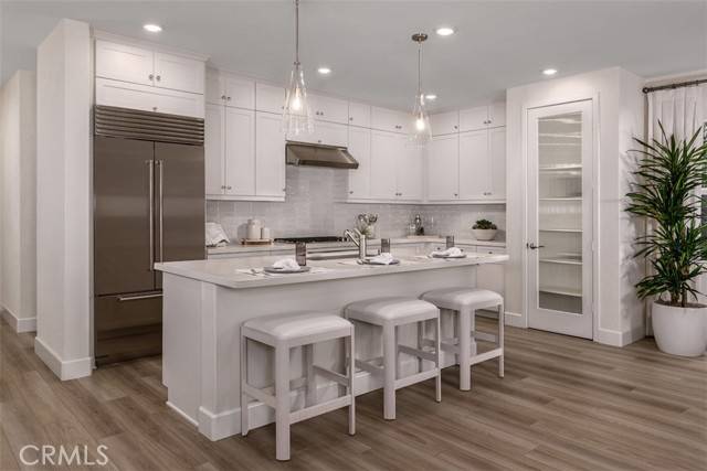 San Pedro, CA 90732,27614 Orchard LN