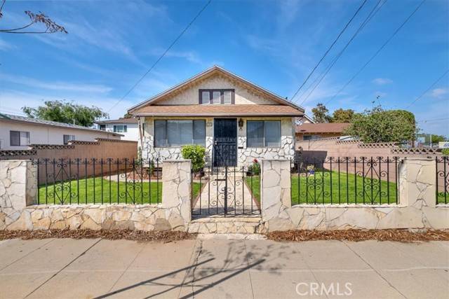 San Pedro, CA 90731,608 W O'Farrell ST