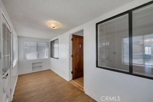 San Pedro, CA 90731,608 W O'Farrell ST