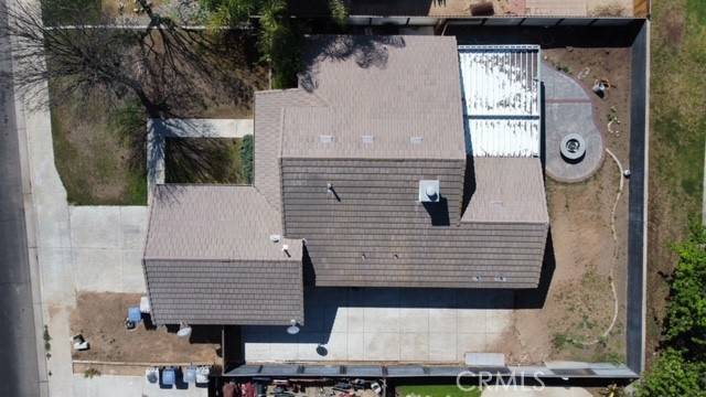 Clovis, CA 93611,1554 Hanson AVE