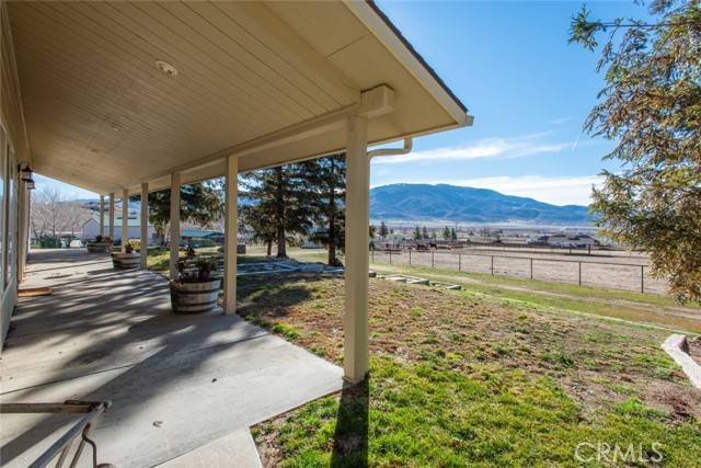 Tehachapi, CA 93561,21230 Yearling PL