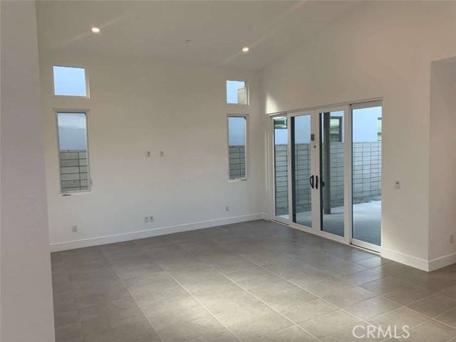 Palm Springs, CA 92262,461 Fountain DR
