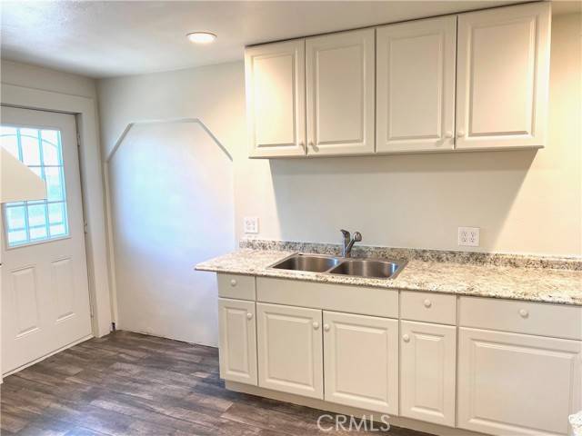 Mojave, CA 93501,15857 L ST