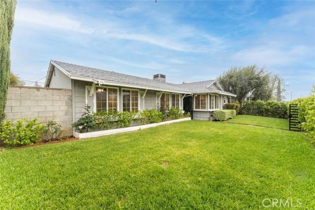 Chatsworth, CA 91311,10048 Mason AVE