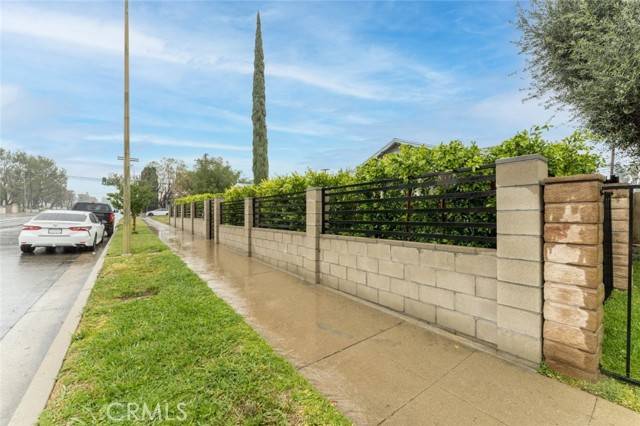 Chatsworth, CA 91311,10048 Mason AVE