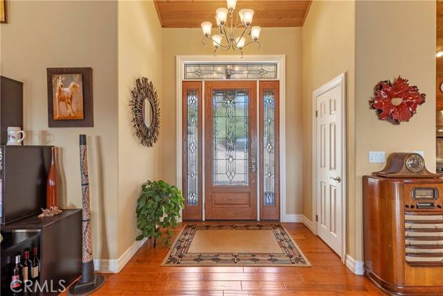 Tehachapi, CA 93561,25000 Cannonero CT