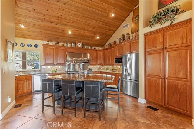 Tehachapi, CA 93561,25000 Cannonero CT