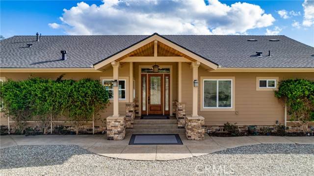 Tehachapi, CA 93561,25000 Cannonero CT