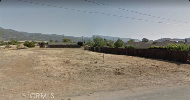 Tehachapi, CA 93561,19940 Piedra DR