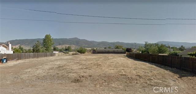 Tehachapi, CA 93561,19940 Piedra DR