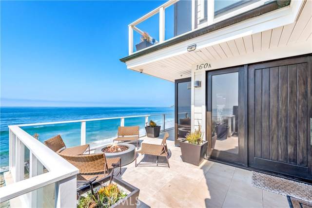 Laguna Beach, CA 92651,160 Saint Anns DR