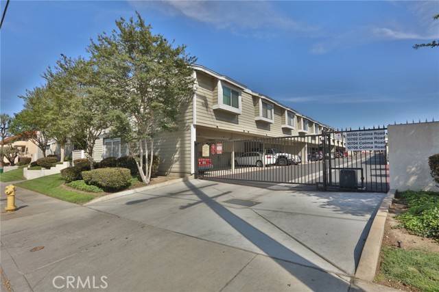 Whittier, CA 90604,10700 Colima RD 909