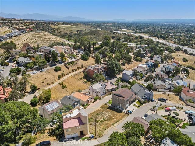 Chatsworth, CA 91311,1 Wo-He-Lo TRL