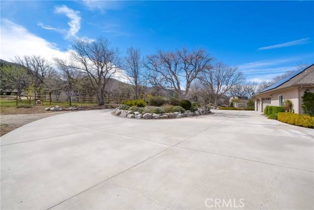 Tehachapi, CA 93561,20322 Oakdale LN