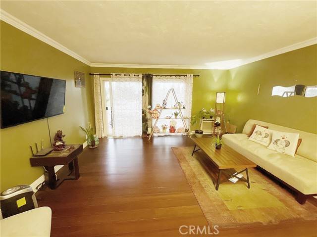 Whittier, CA 90601,12129 Beverly BLD 1B