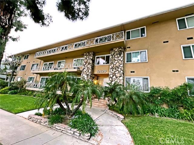 Whittier, CA 90601,12129 Beverly BLD 1B