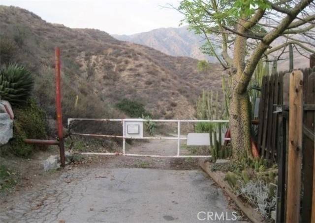 Sunland, CA 91040,11521 Oro Vista AVE