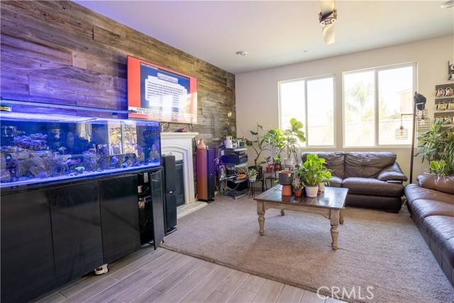 Jurupa Valley, CA 91752,12184 Backwater WAY