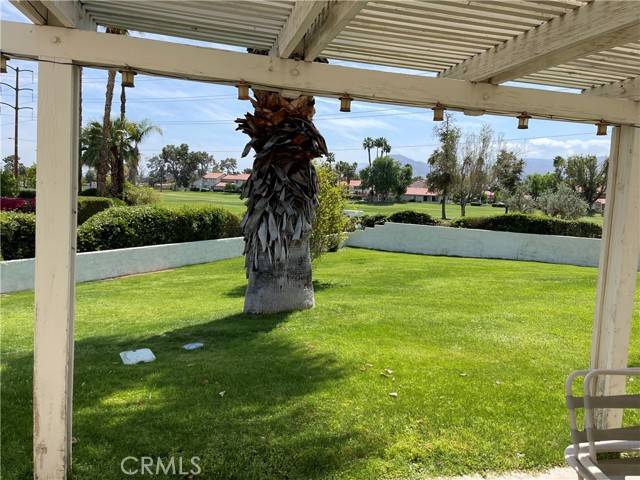 Palm Springs, CA 92264,1788 Pinehurst 22