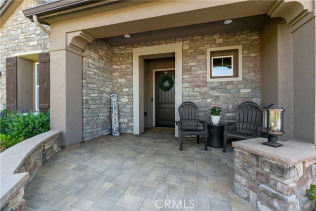 Moorpark, CA 93021,13112 Canyon Wren CT