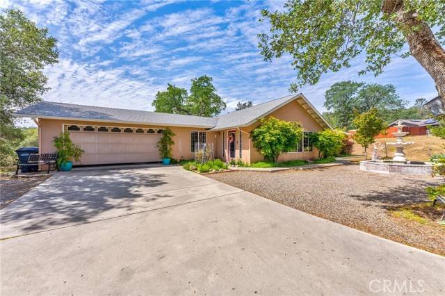 Coarsegold, CA 93614,29767 Kings Canyon CT