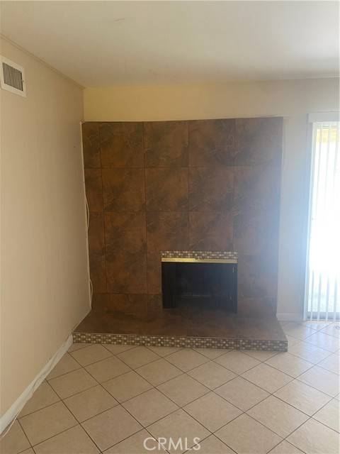 Chatsworth, CA 91311,20110 Kinzie ST