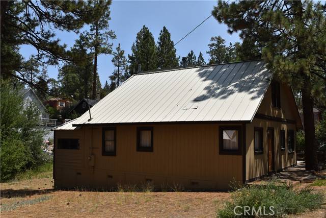 Big Bear Lake, CA 92315,40172 Esterly LN