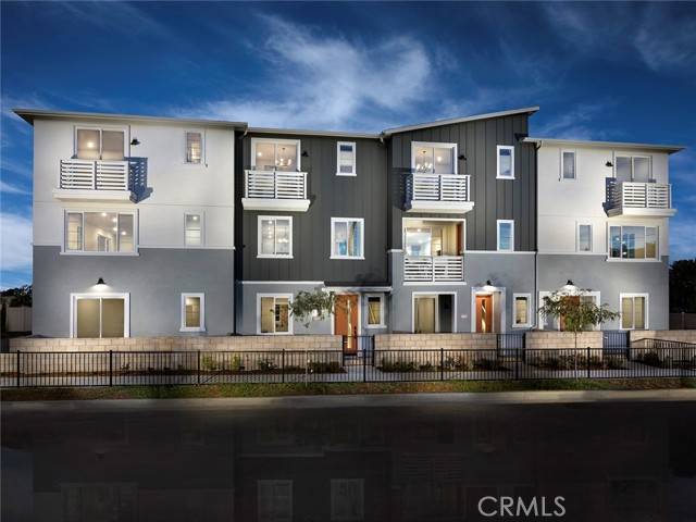 San Pedro, CA 90731,1472 Sunrise LN