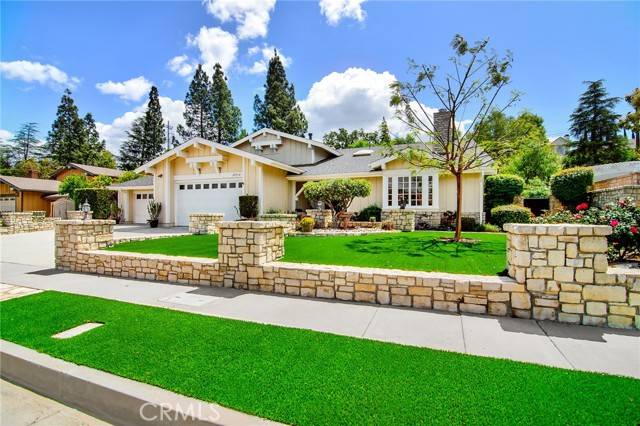 Chatsworth, CA 91311,22510 Ballinger ST