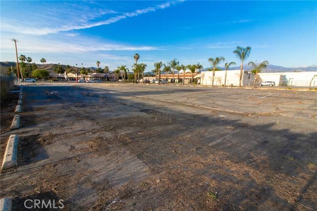 Hemet, CA 92544,41525 East Florida AVE