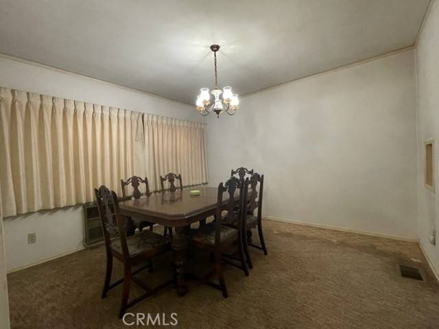 Altadena, CA 91001,315 Acacia ST