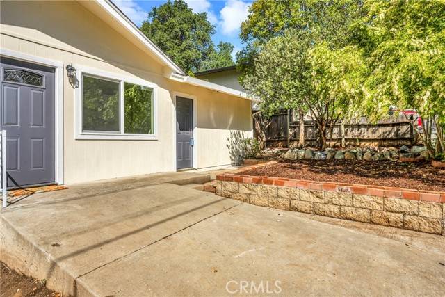 Cloverdale, CA 95425,155 Grace CT