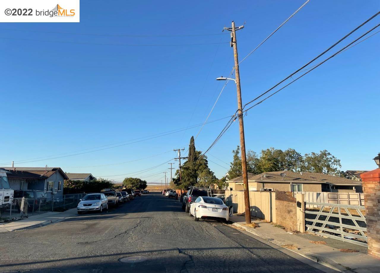 Bay Point, CA 94565,114 Crivello Ave