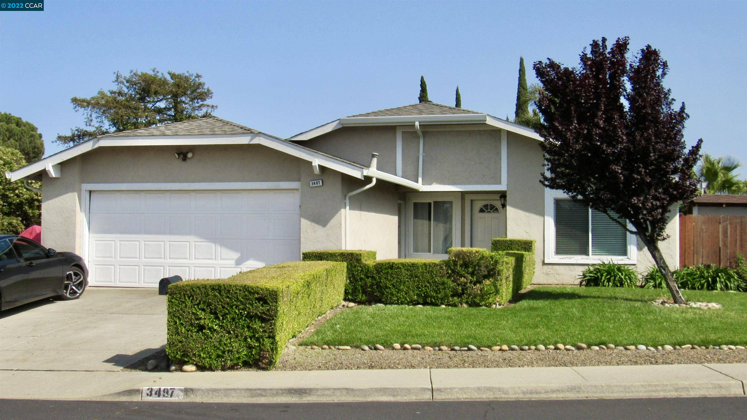 Bay Point, CA 94565,3497 Gregory DR