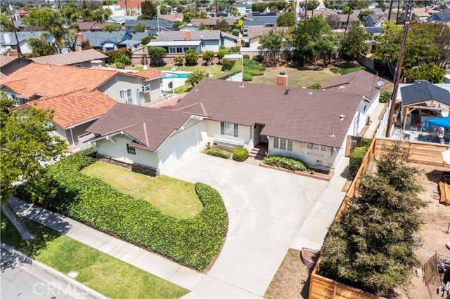 Whittier, CA 90603,16277 Heathfield DR