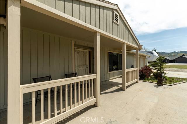 Tehachapi, CA 93561,23800 Shoreline CT