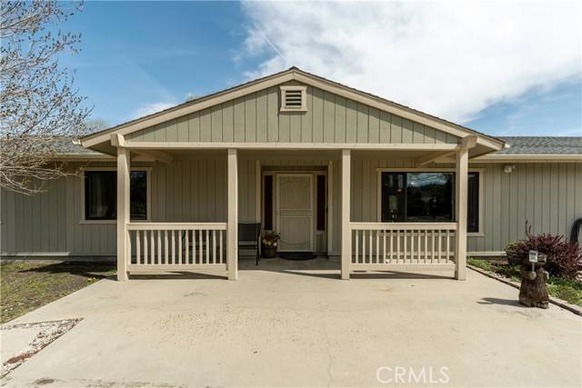 Tehachapi, CA 93561,23800 Shoreline CT