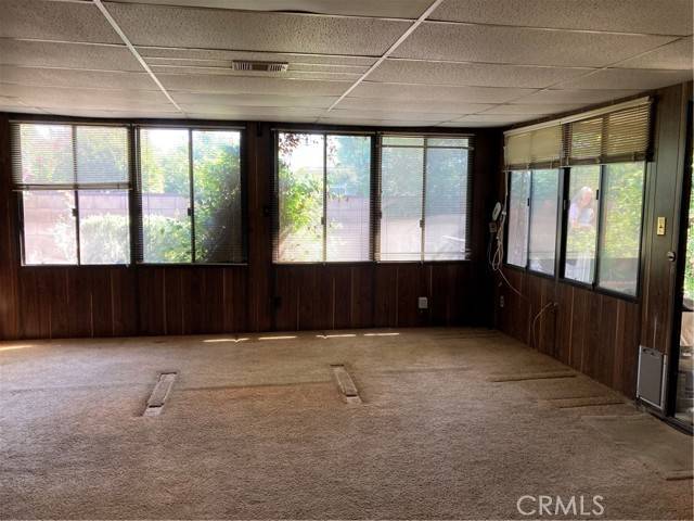 Chatsworth, CA 91311,20340 Superior ST