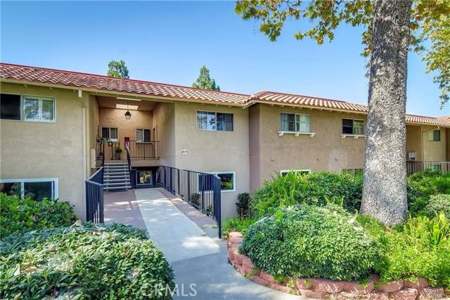 Laguna Woods, CA 92637,3015 Via Buena Vista B