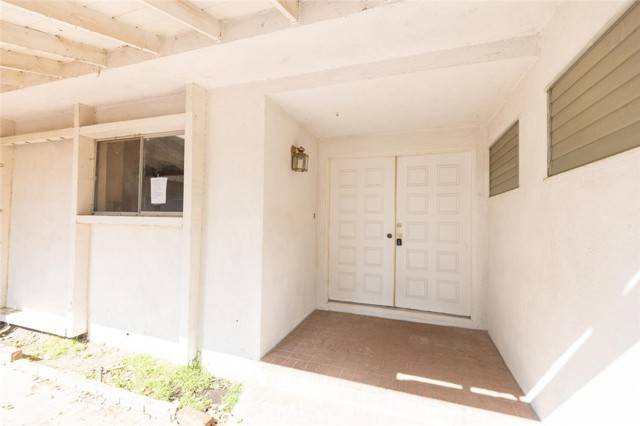 Chatsworth, CA 91311,10509 Andora AVE