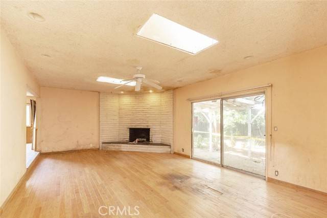 Chatsworth, CA 91311,10509 Andora AVE