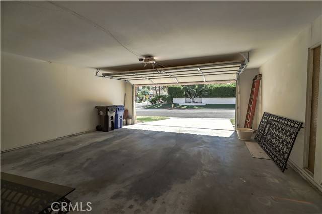 Palm Springs, CA 92264,3353 Andreas Hills DR